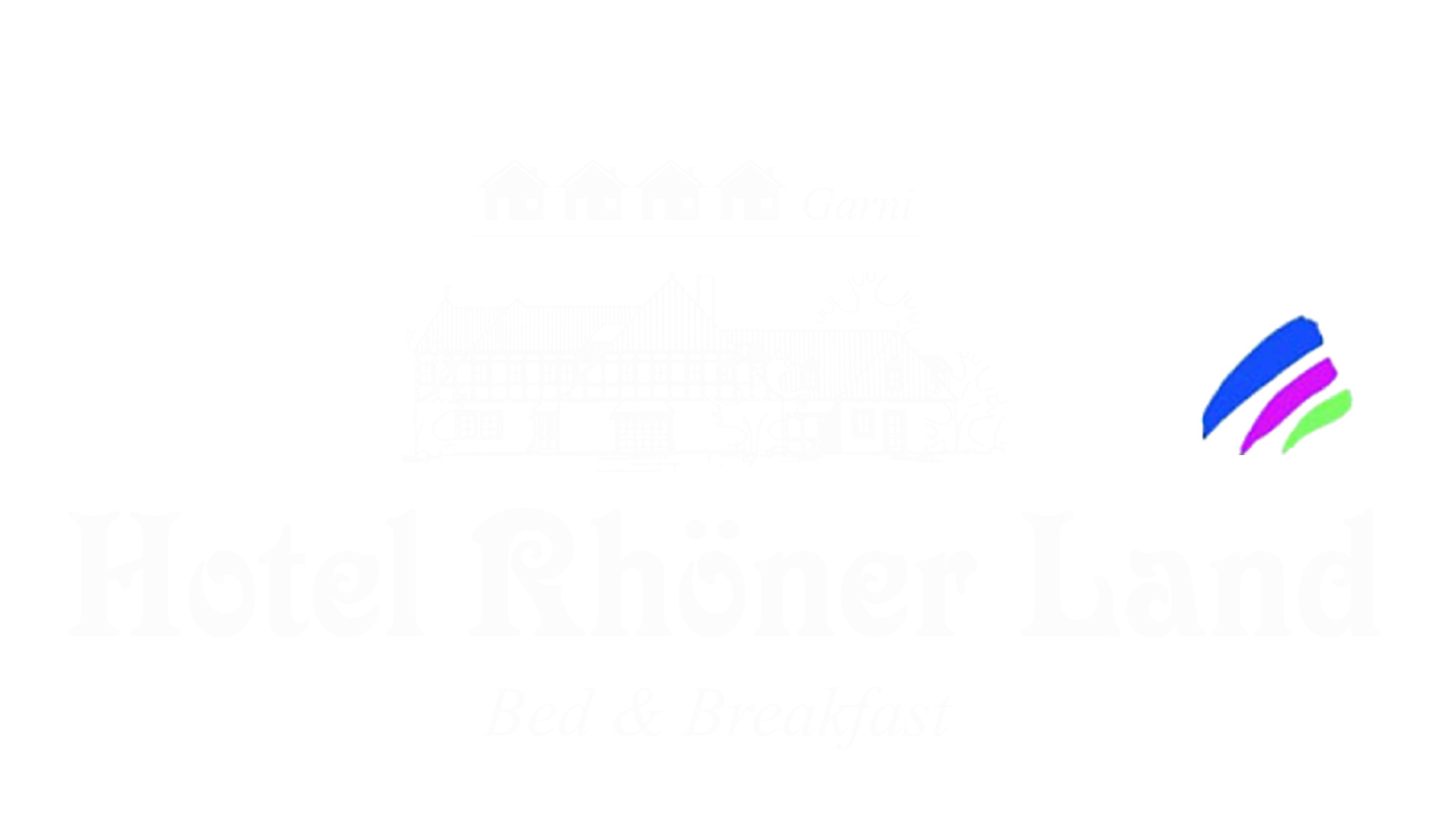 Hotel Rhöner Land